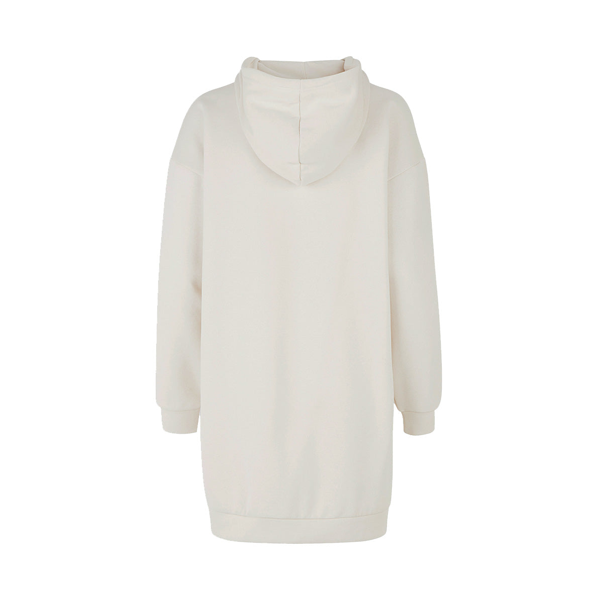 CCDK Alma Sweat - Crystal Gray - 622131-4023