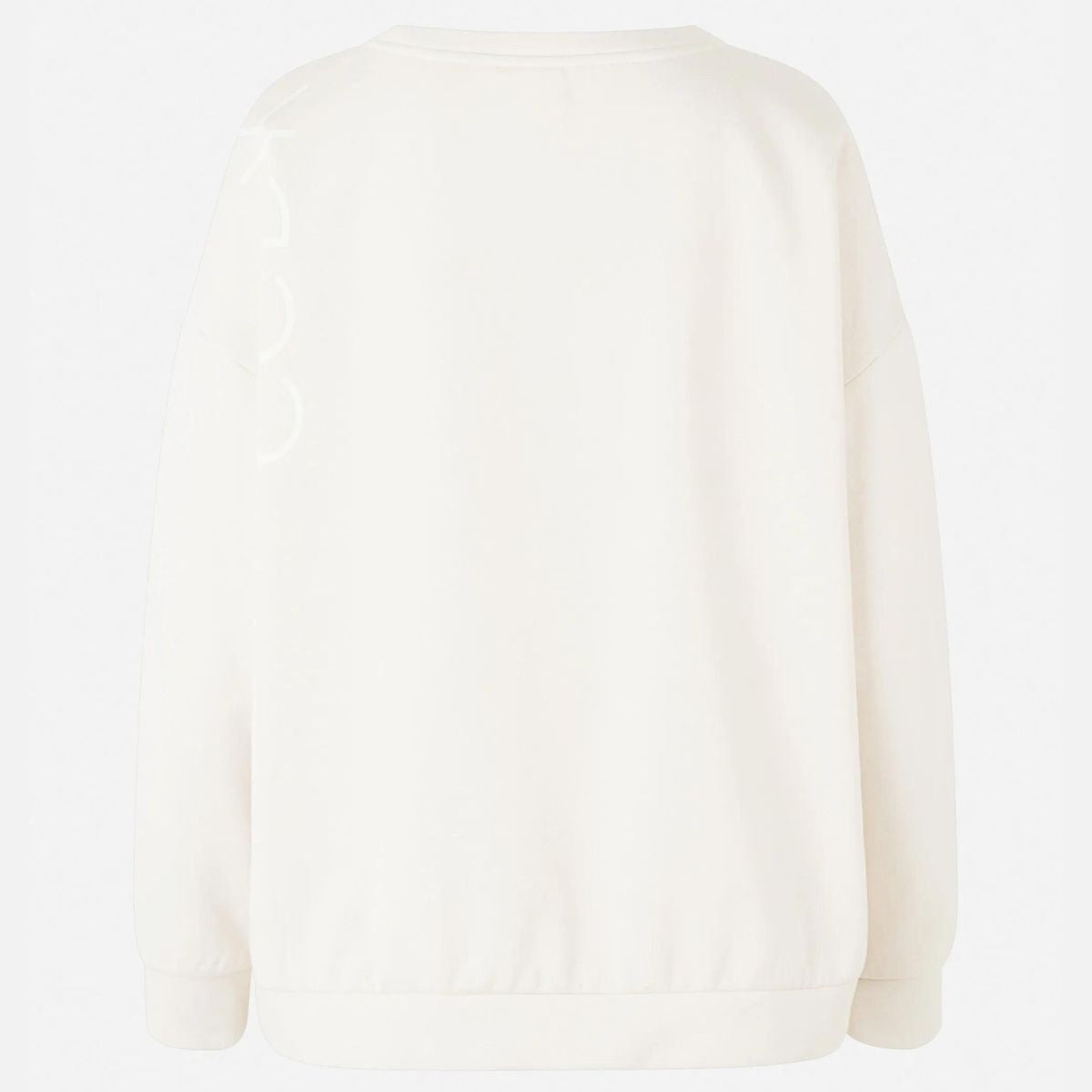 CCDK Nona - Crystal Gray - 622132-4023