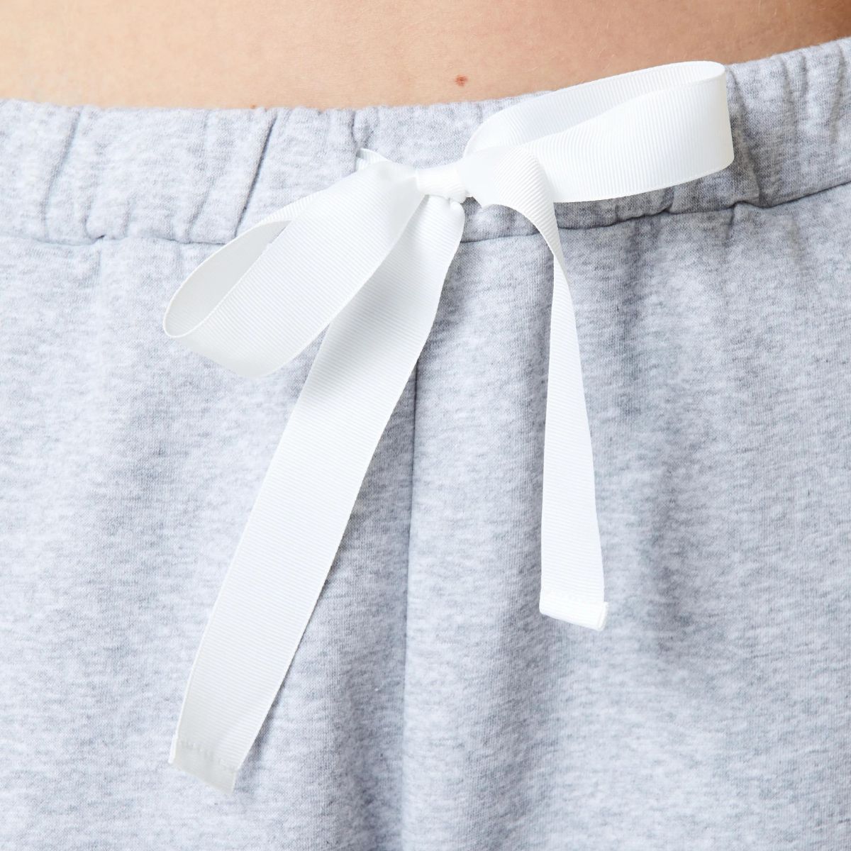 CCDK Agnes - Grey Melange - 622133-4015