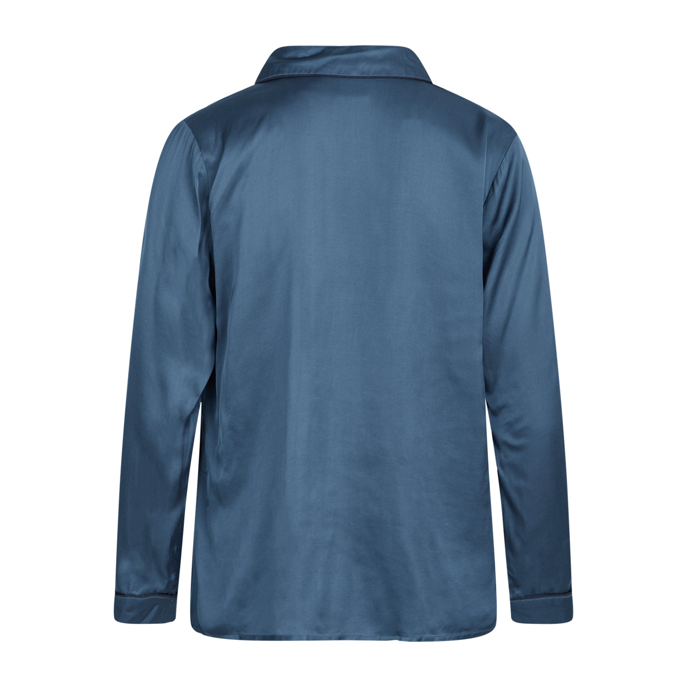 CCDK Josephine - Ensign Blue - 622526-4395