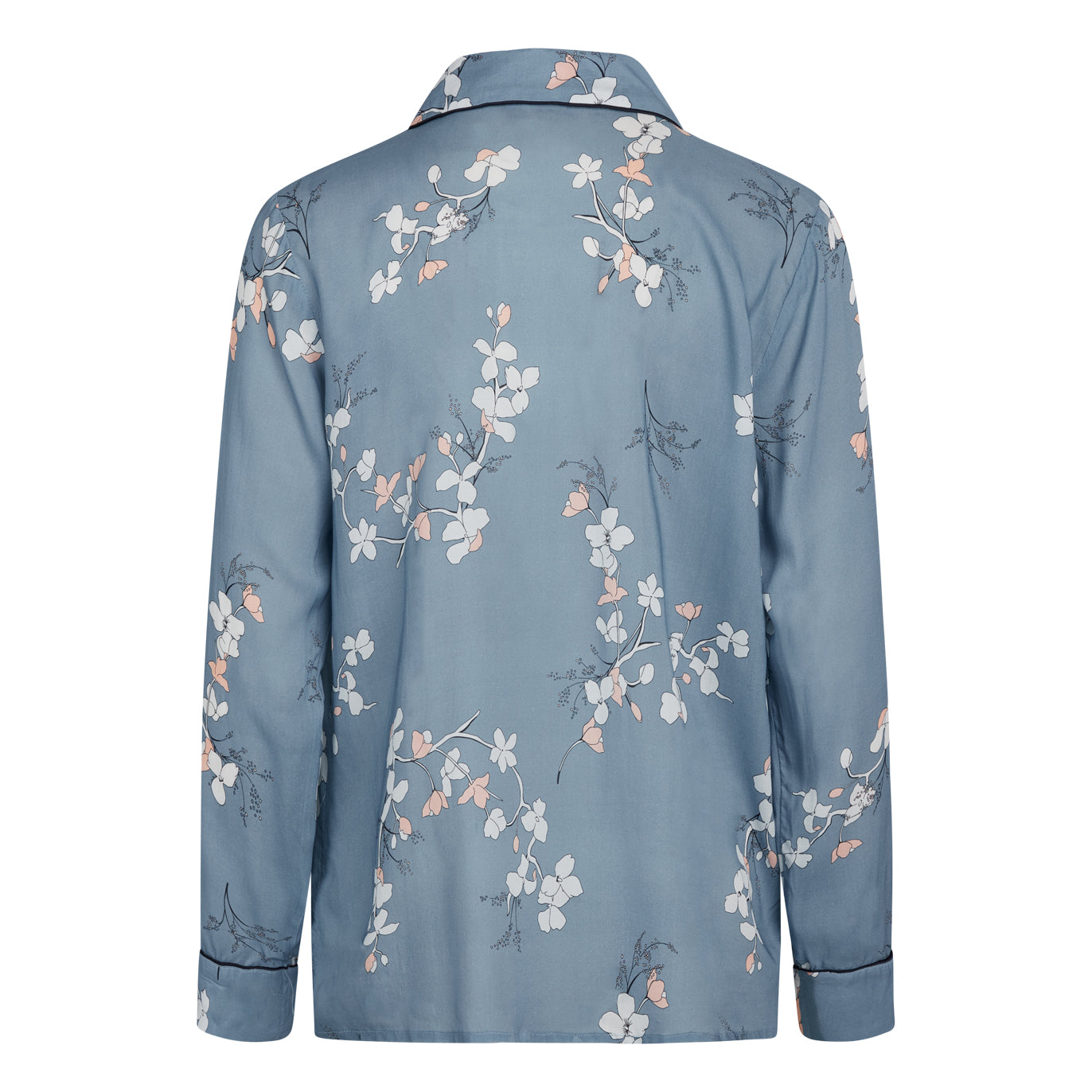 CCDK Josephine - Blue Shadow - 622537-4393