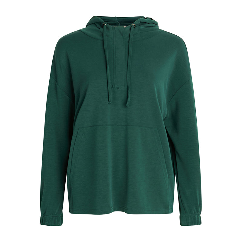 CCDK Sandy - Ponderosa Pine - 622567-55598