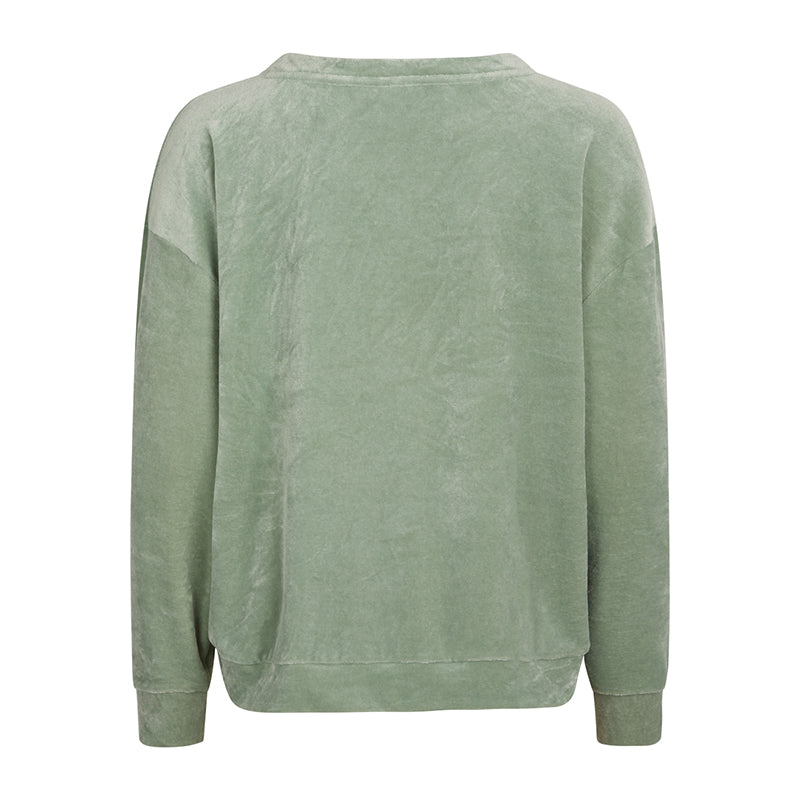 CCDK Viola - Iceberg Green - 622581-4429