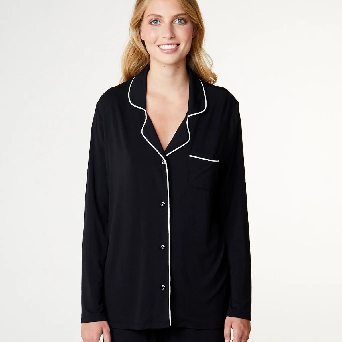 CCDK Joy - Black - 622700-4600