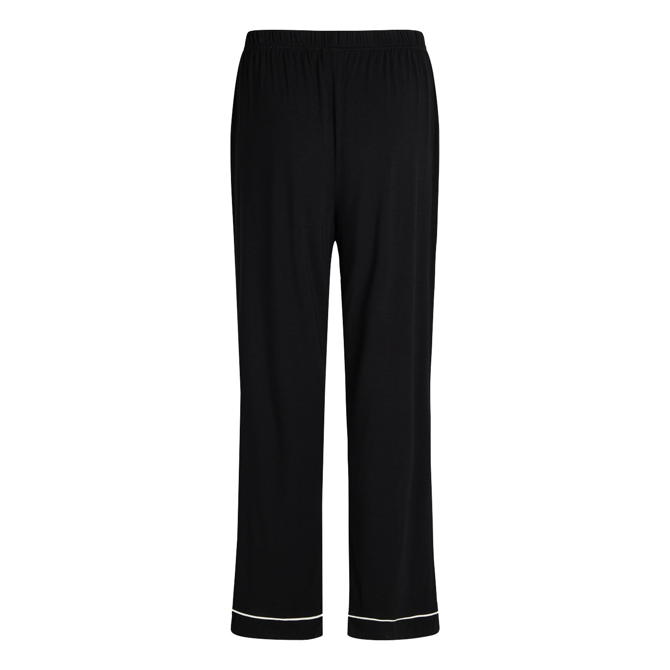 CCDK Joy - Black - 622701-4600