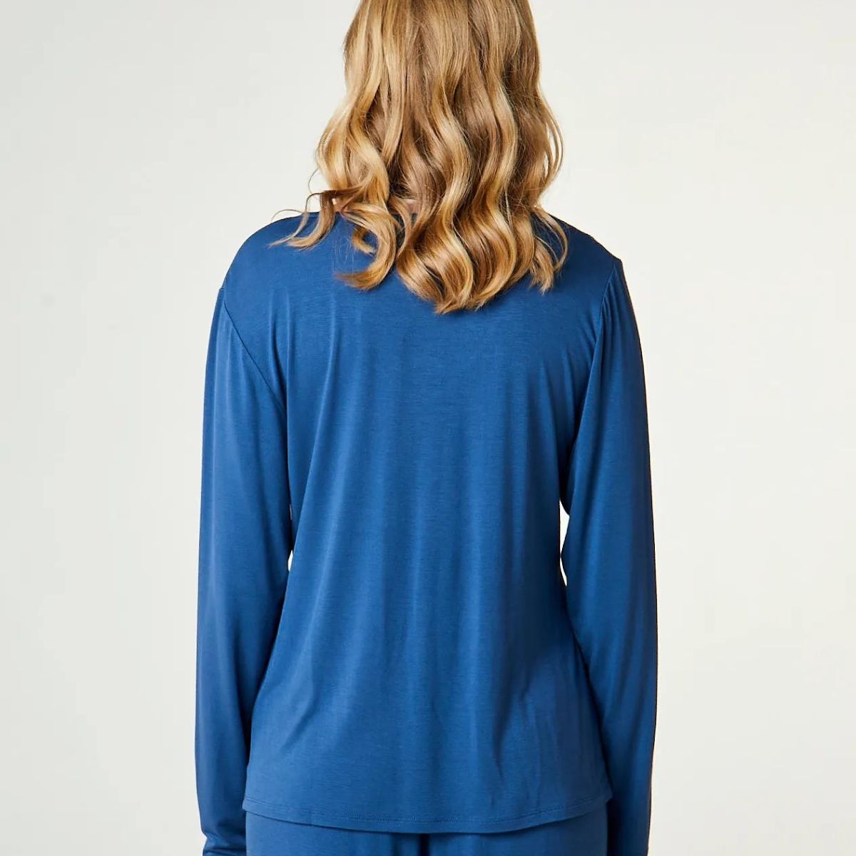 CCDK Jordan - Ensign Blue - 622704-4395