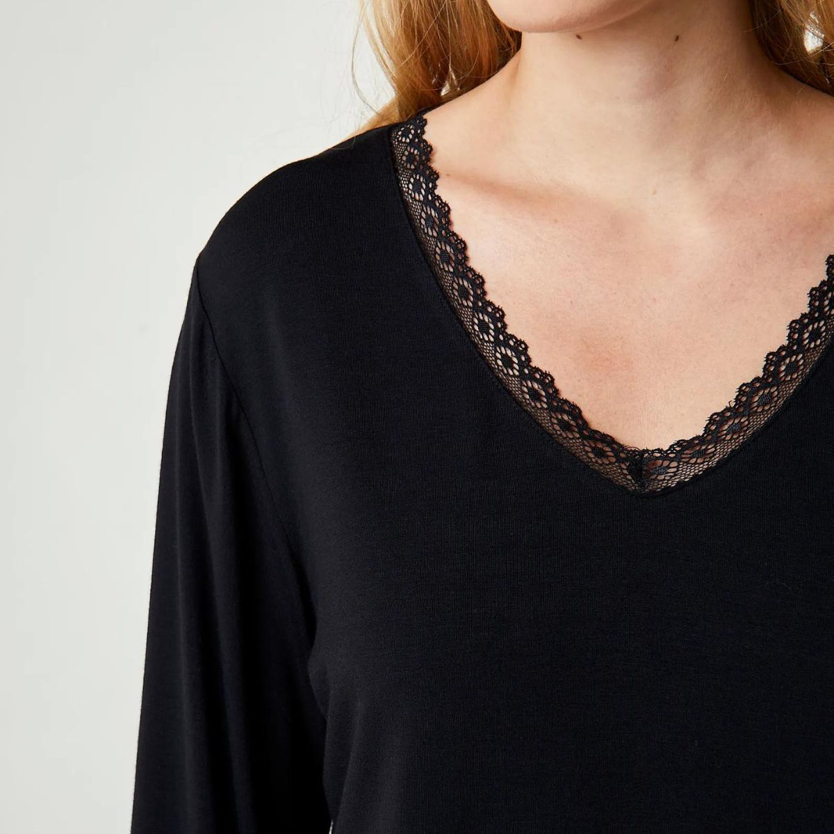 CCDK Jordan - Black - 622704-4600