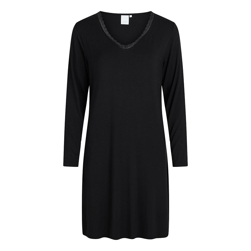 CCDK Jacqueline - Black - 622708-4600