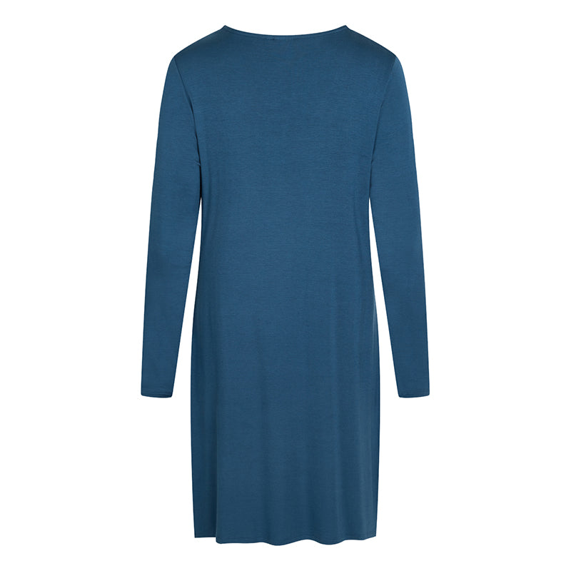 CCDK Jacqueline - Ensign Blue - 622708-4395