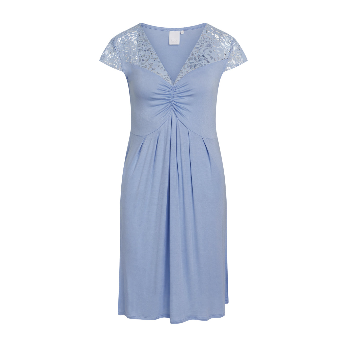 CCDK Margit - Lavender Lustre - 623006-56010