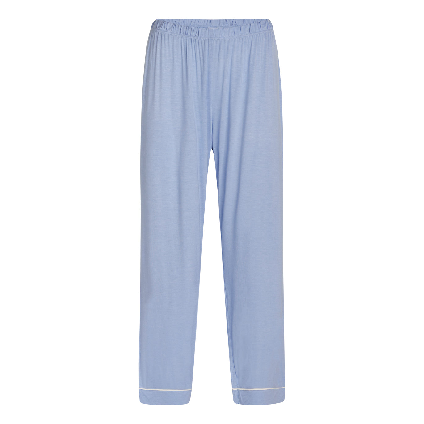 CCDK Jasmin - Lavender Lustre - 623007-56011