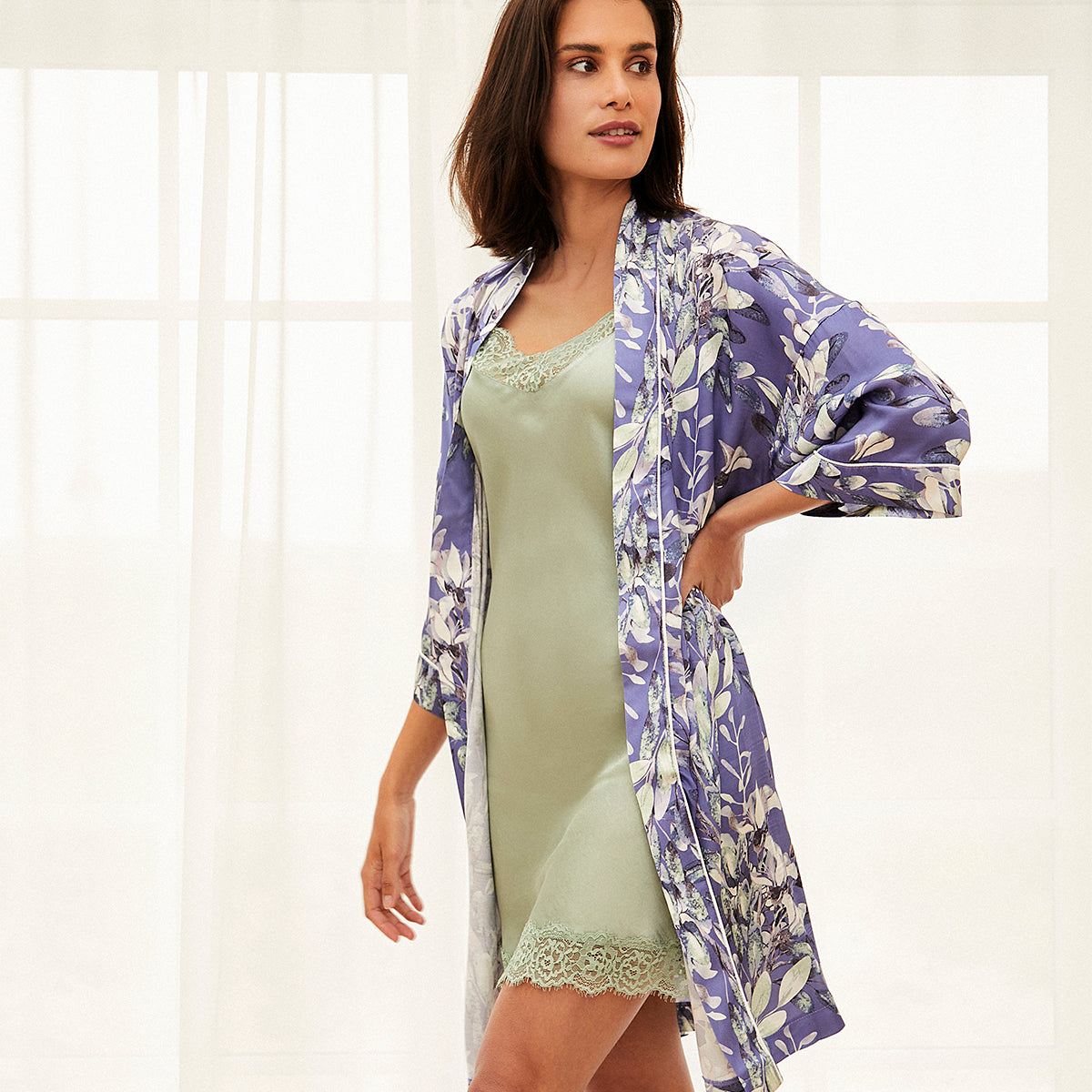 CCDK Jean - Marlin - 623045-56054