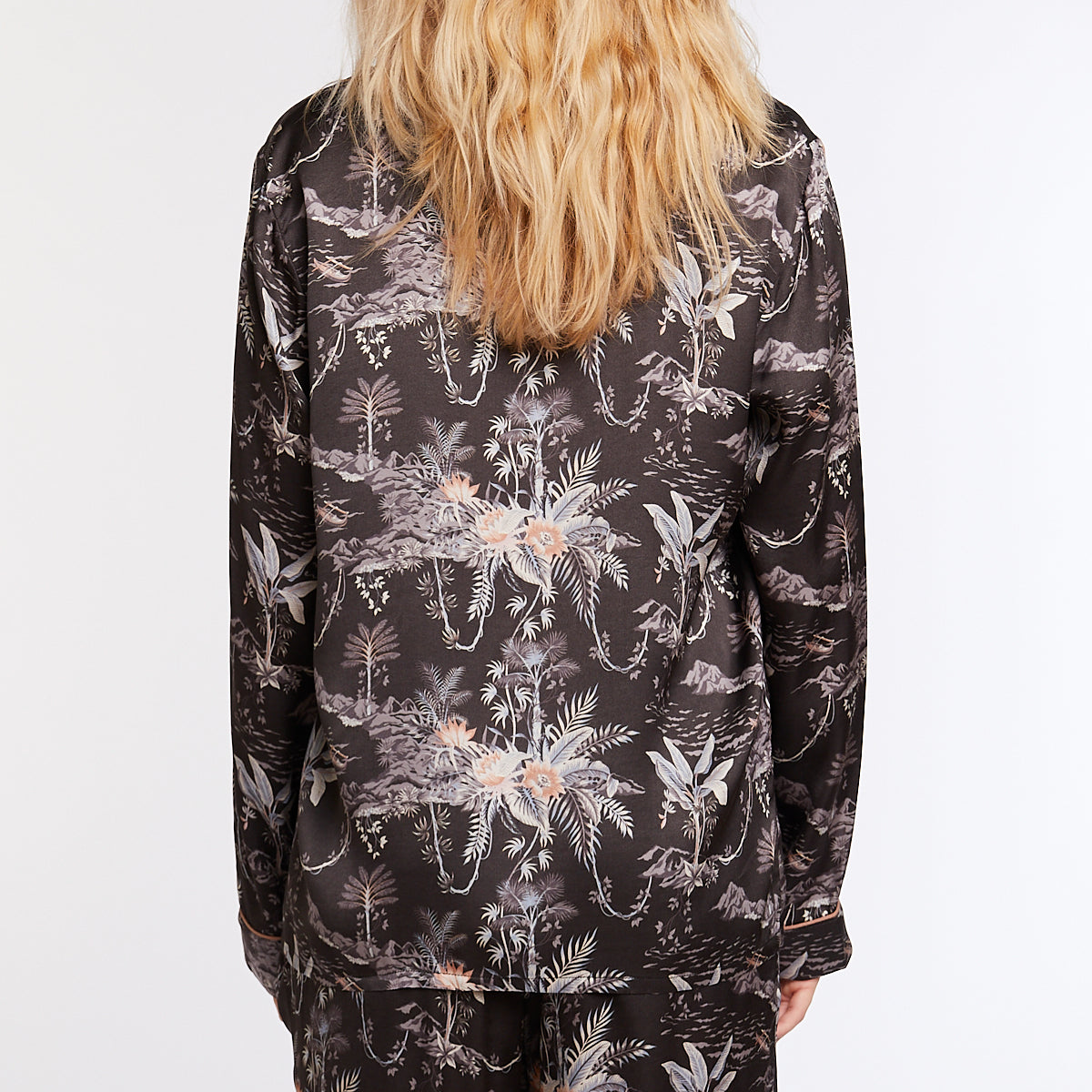 CCDK Josephine - Black - 623599-9000