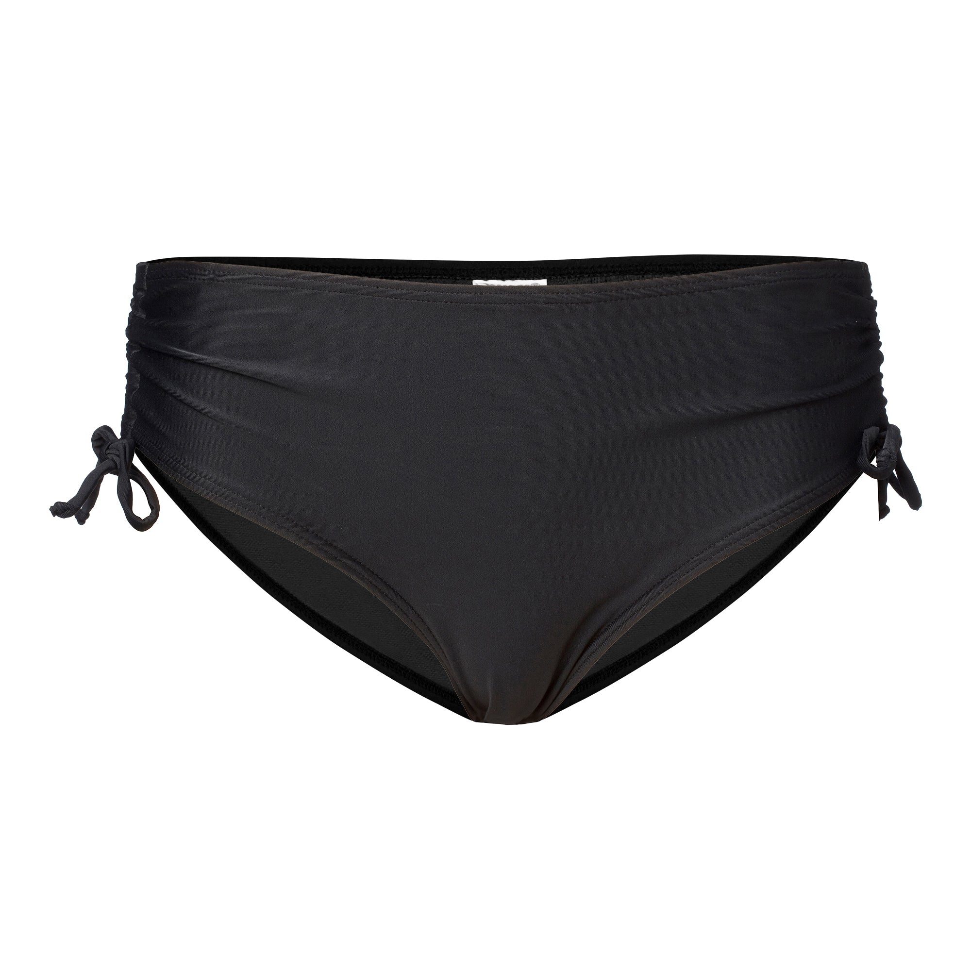 Wiki Swim Tai Extension - Black - 651-4105-W099