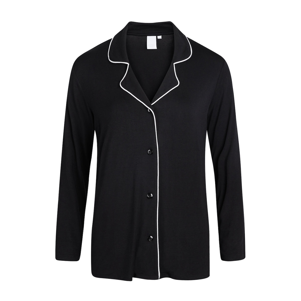 CCDK Joy - Black - 620571-9000