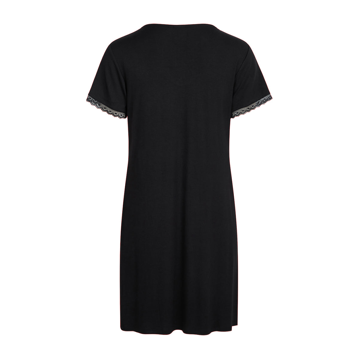 CCDK Jacqueline - Black - 622119-9000