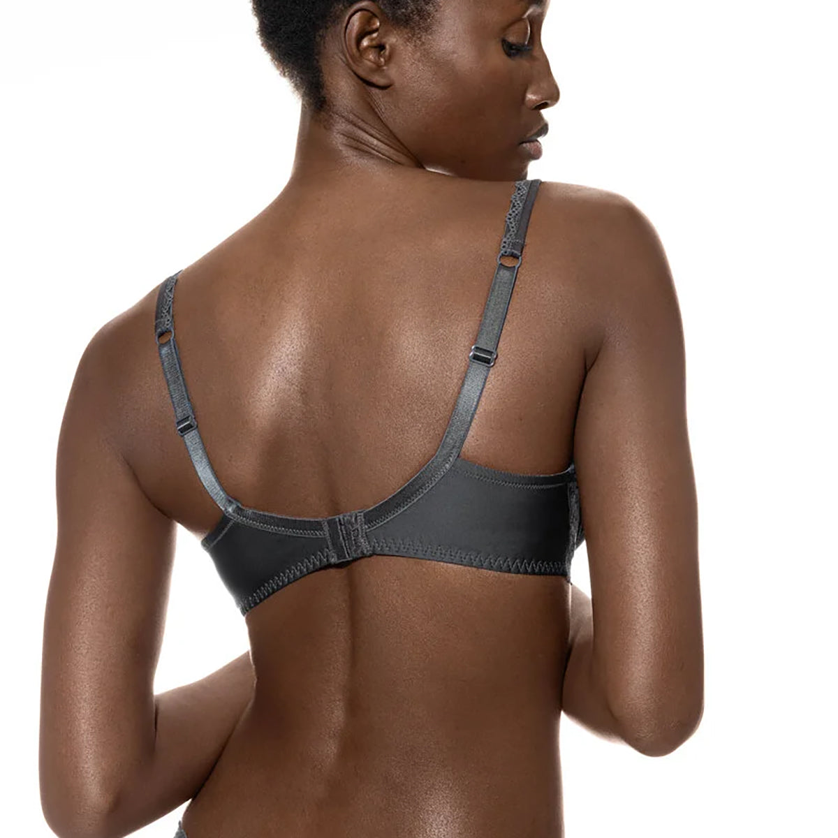 Mey Amorous - Thunder Grey - 74808-515