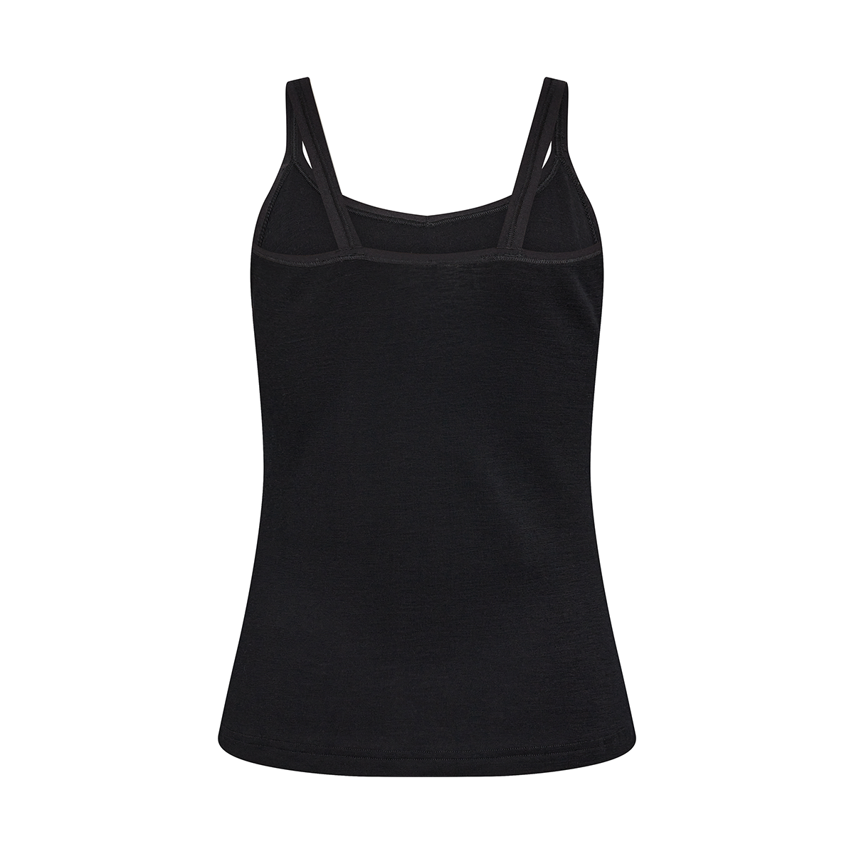 JBS of Denmark Wool - Black - 8-1221-19-9