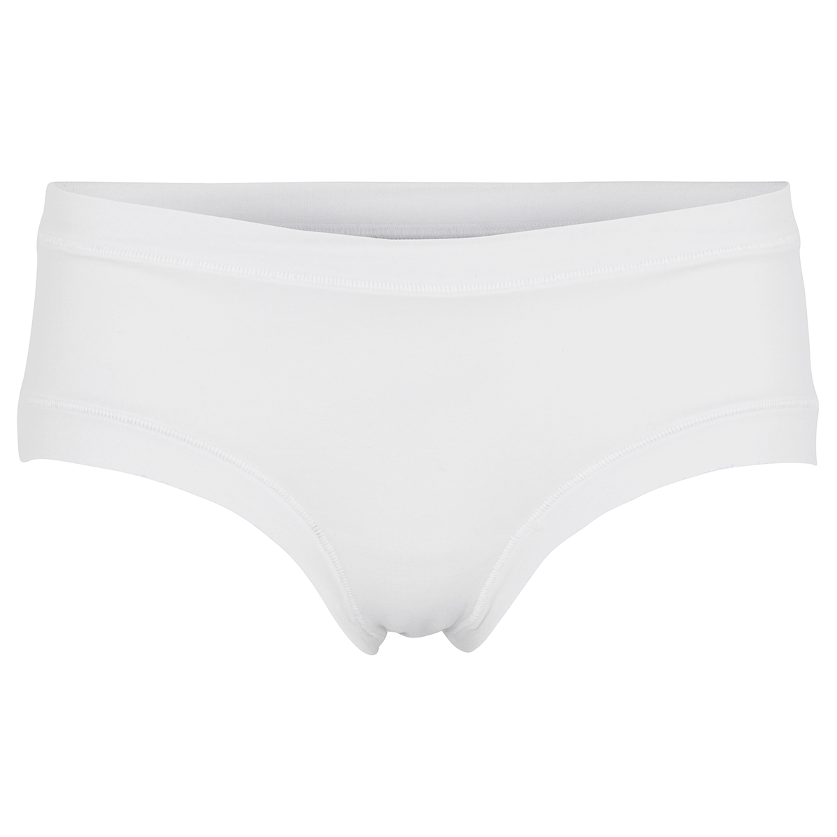 JBS of Denmark Bamboo - White - 8-11230-45-01