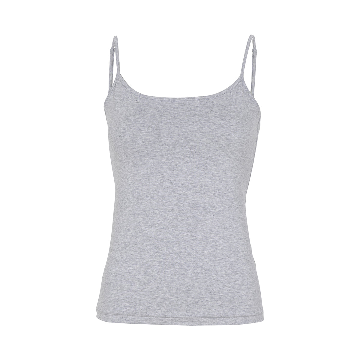 JBS of Denmark Bamboo - Grey - 1230-19-5