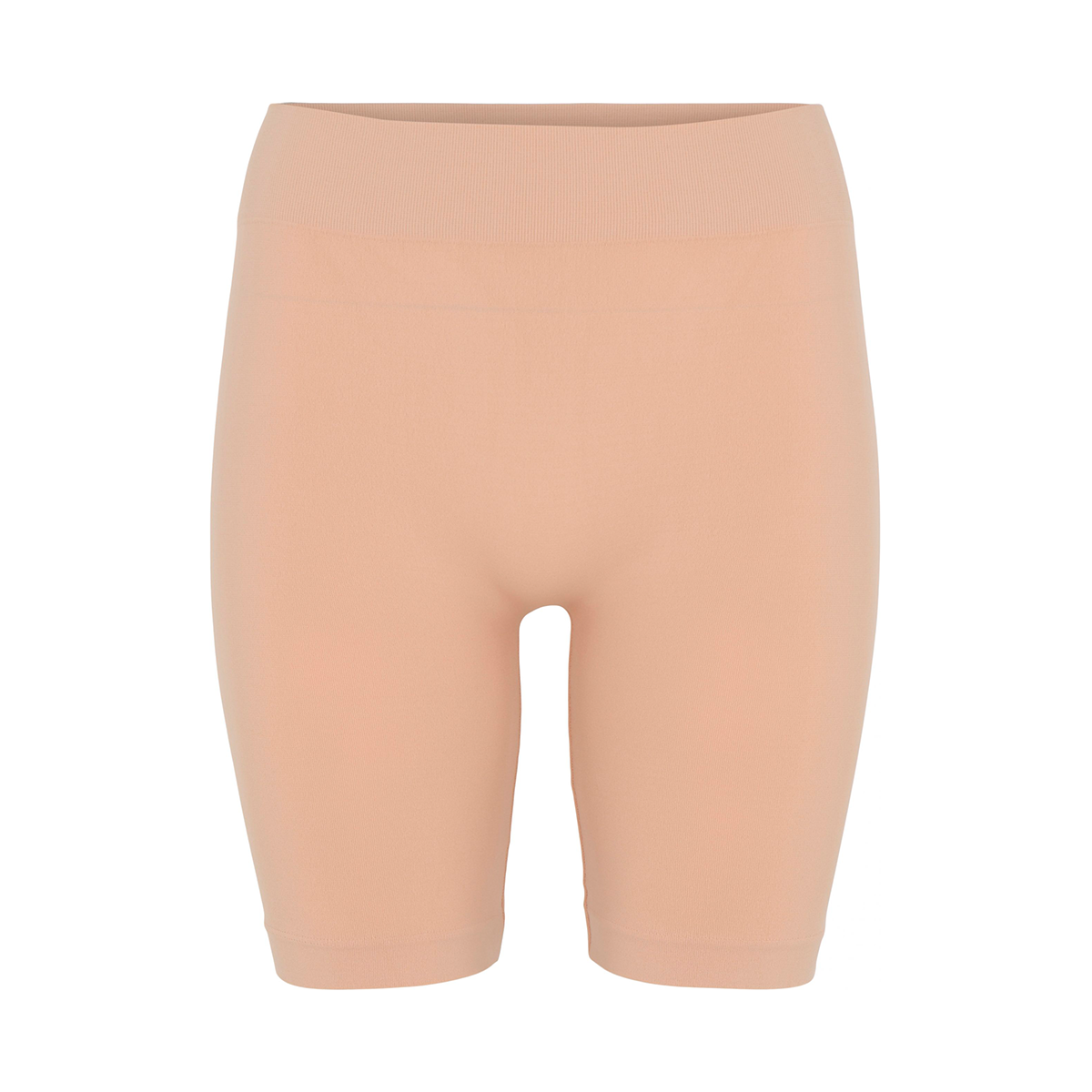 Decoy Seamless - Nude - 9-19992-4170