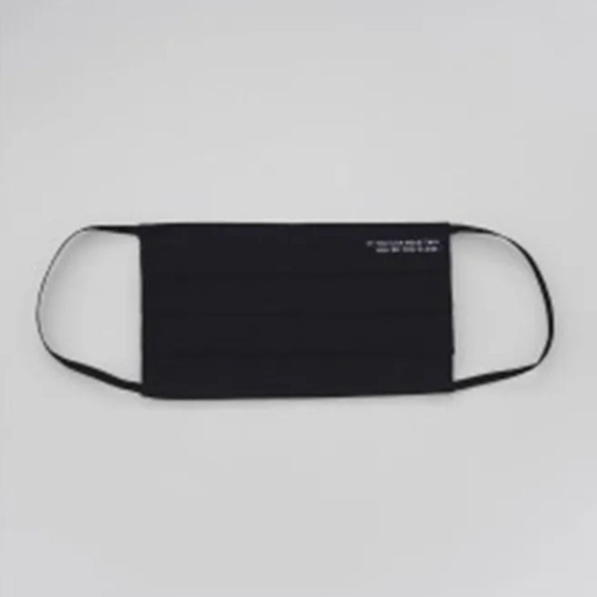 Mey - Black - 91446-39161 123