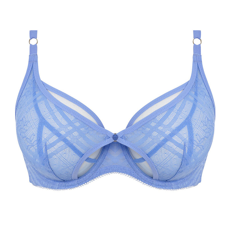 Freya Fatale - Cornflower - AA401422-COR