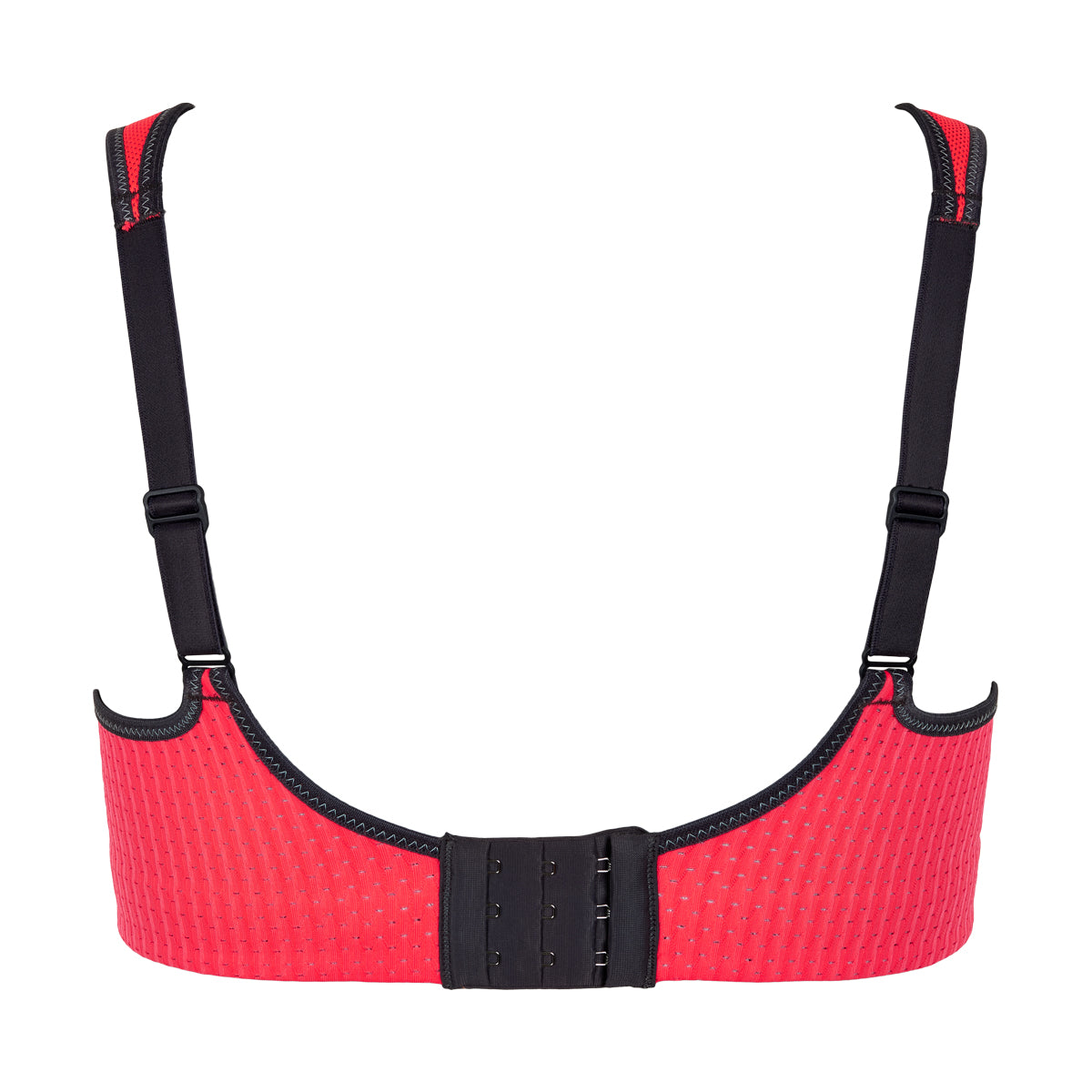 Anita Active Air Control - Coral - 5544-595