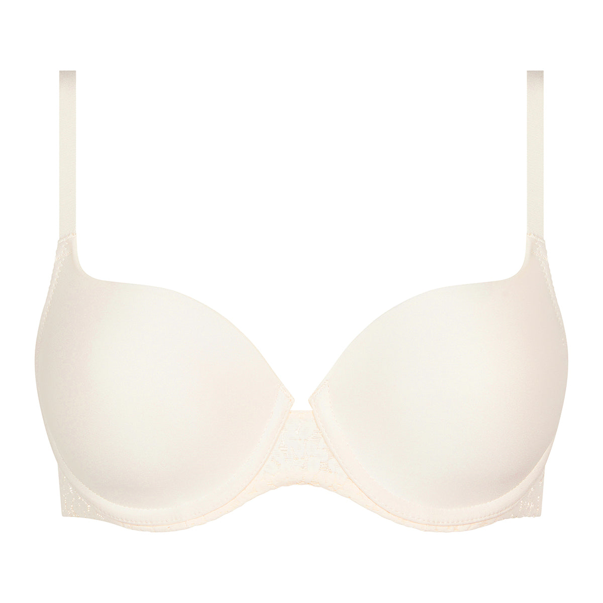 Chantelle EasyFeel Norah - Pearl - C13FN0-0NL