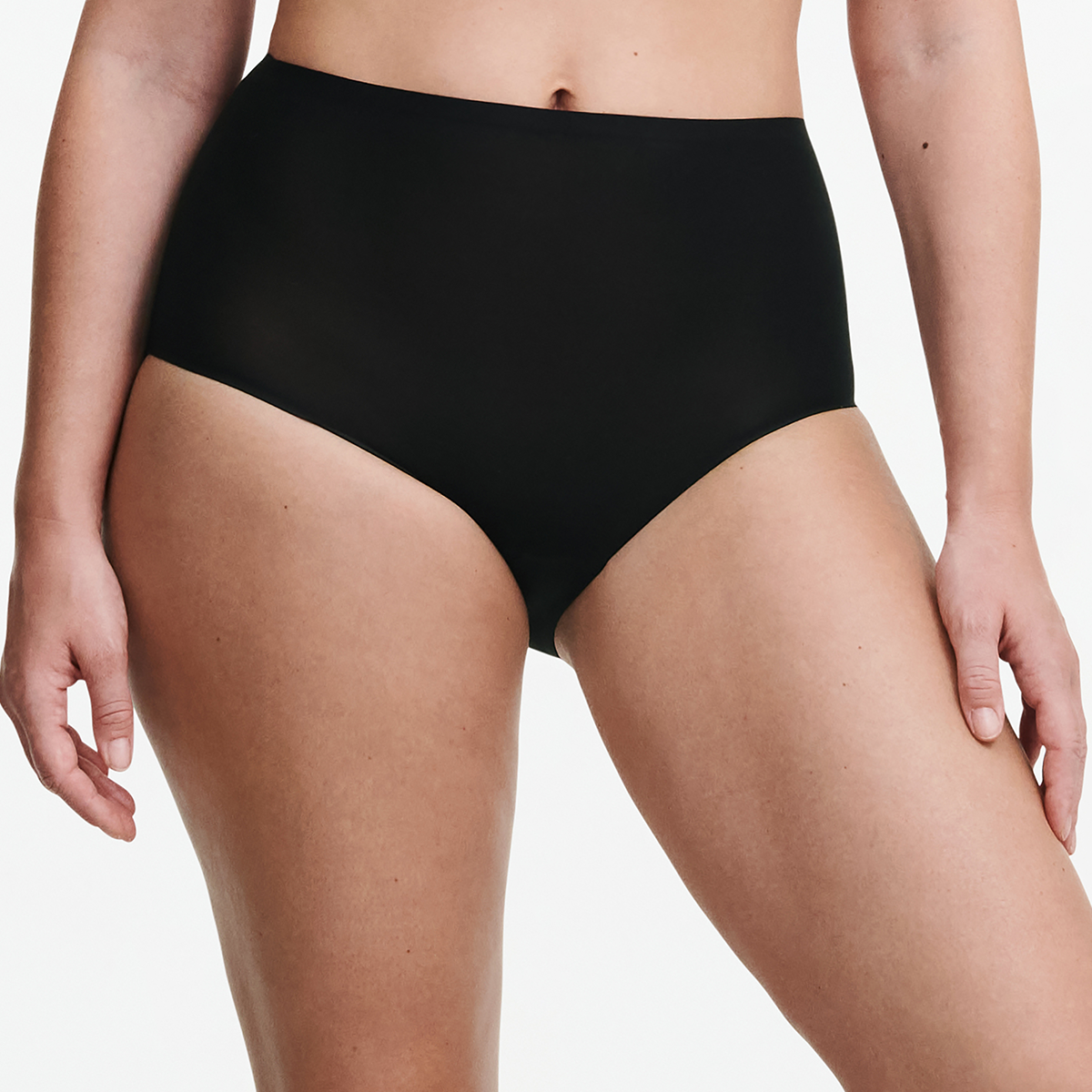 Chantelle SoftStretch - Black - C26470-011