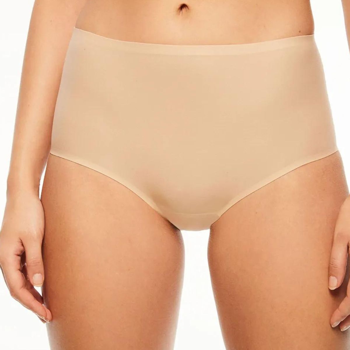 Chantelle SoftStretch - Nude - C26470-0WU