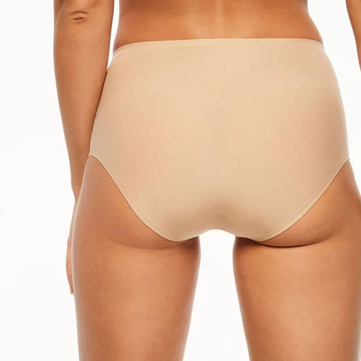 Chantelle SoftStretch - Nude - C26470-0WU