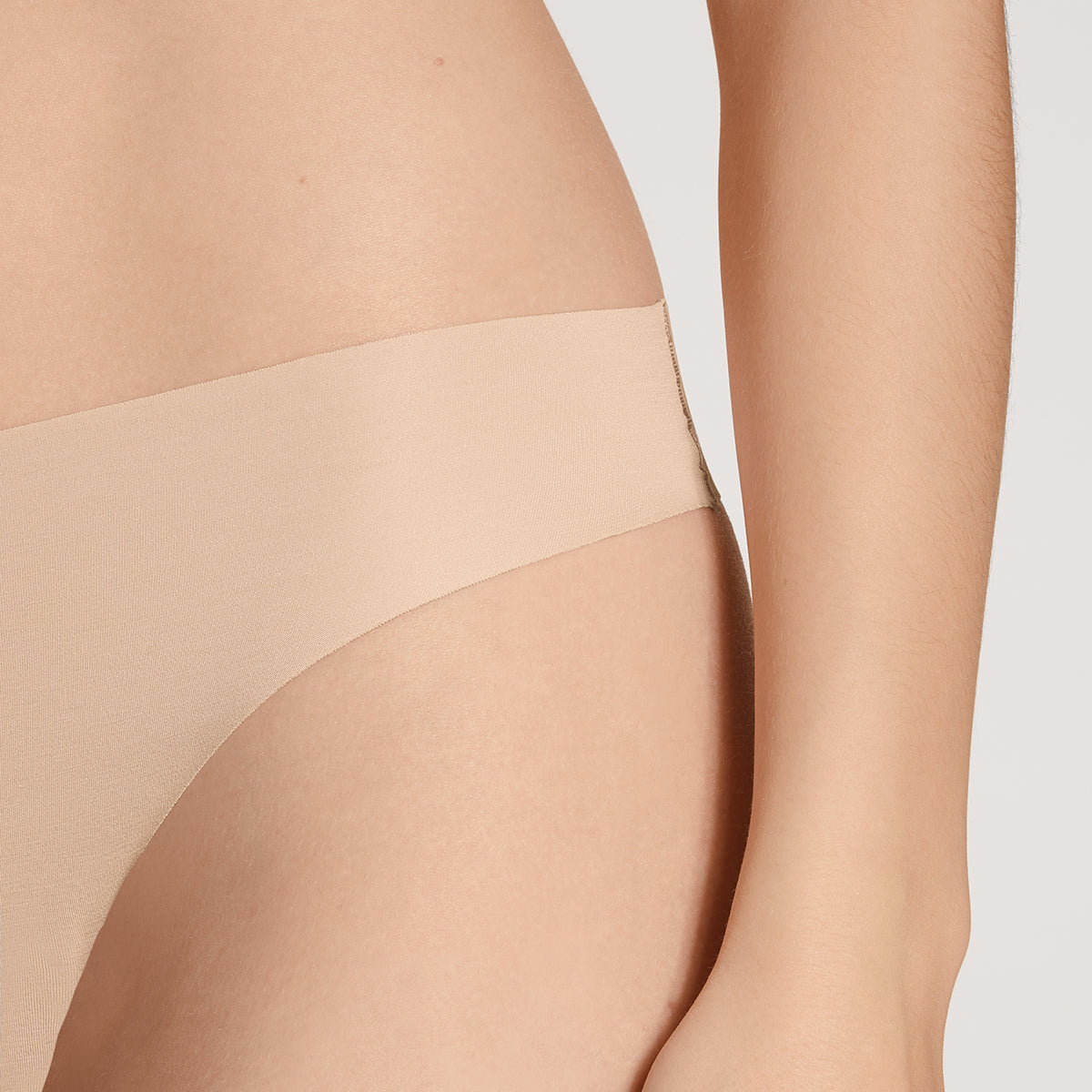 Calida - Rose Tein - 20859-160