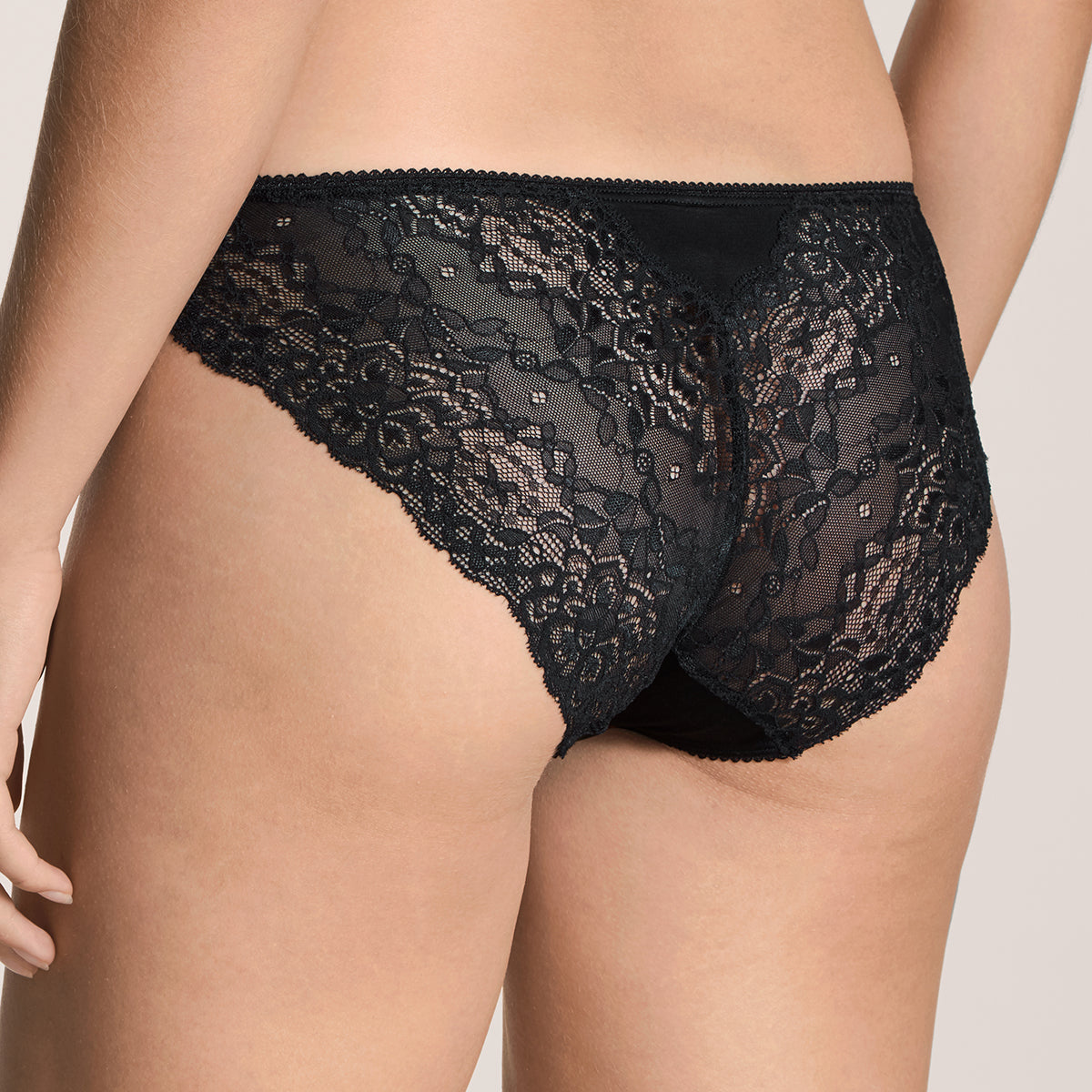 Calida - Black - 21932-992