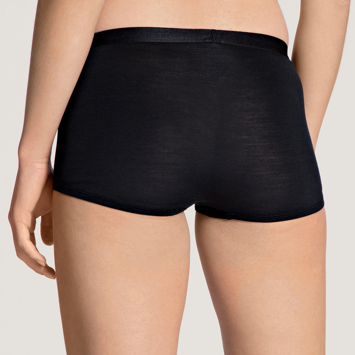 Calida - Black - 24435-996