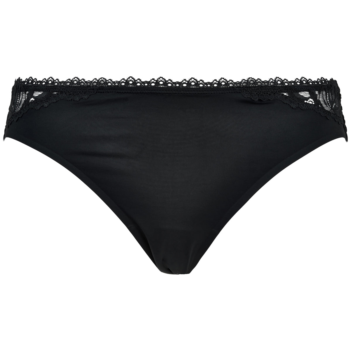Calvin Klein Lingeri - Black - QF6398E-UB1
