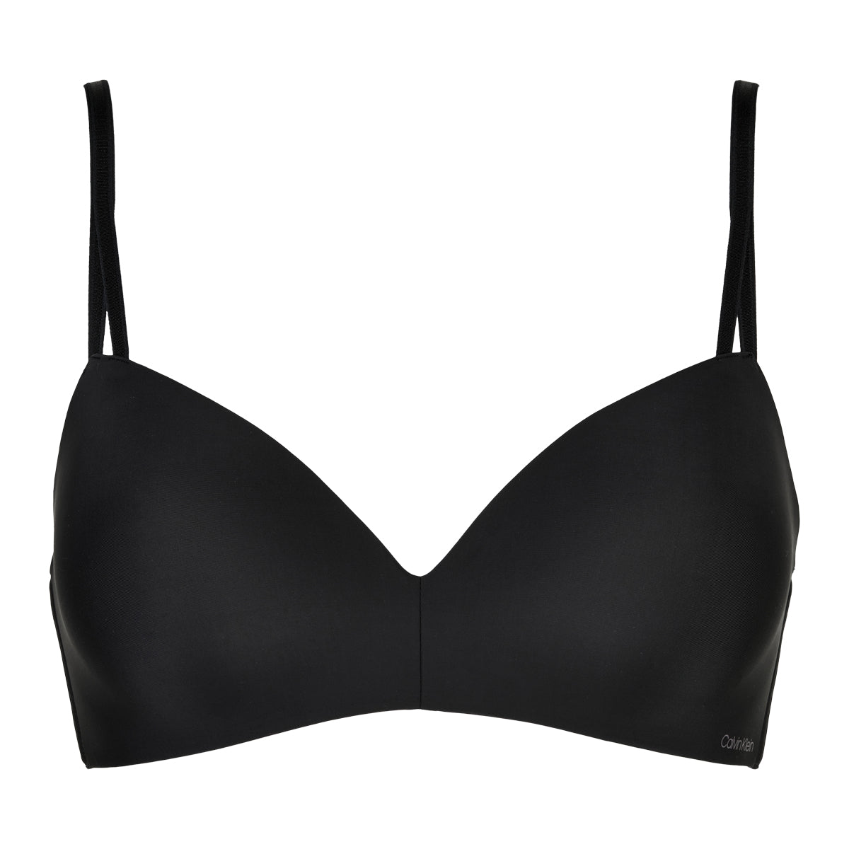 Calvin klein Lift Demi - Black - qf6017e-UB1