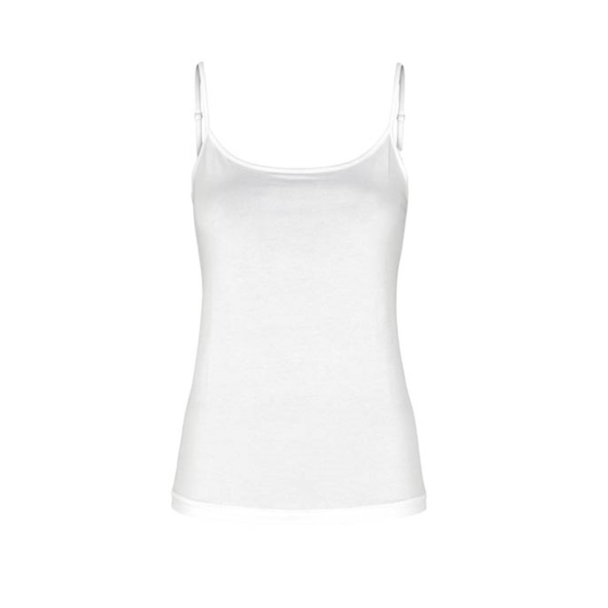 JBS of Denmark Bamboo - White - 8-11230-19-1