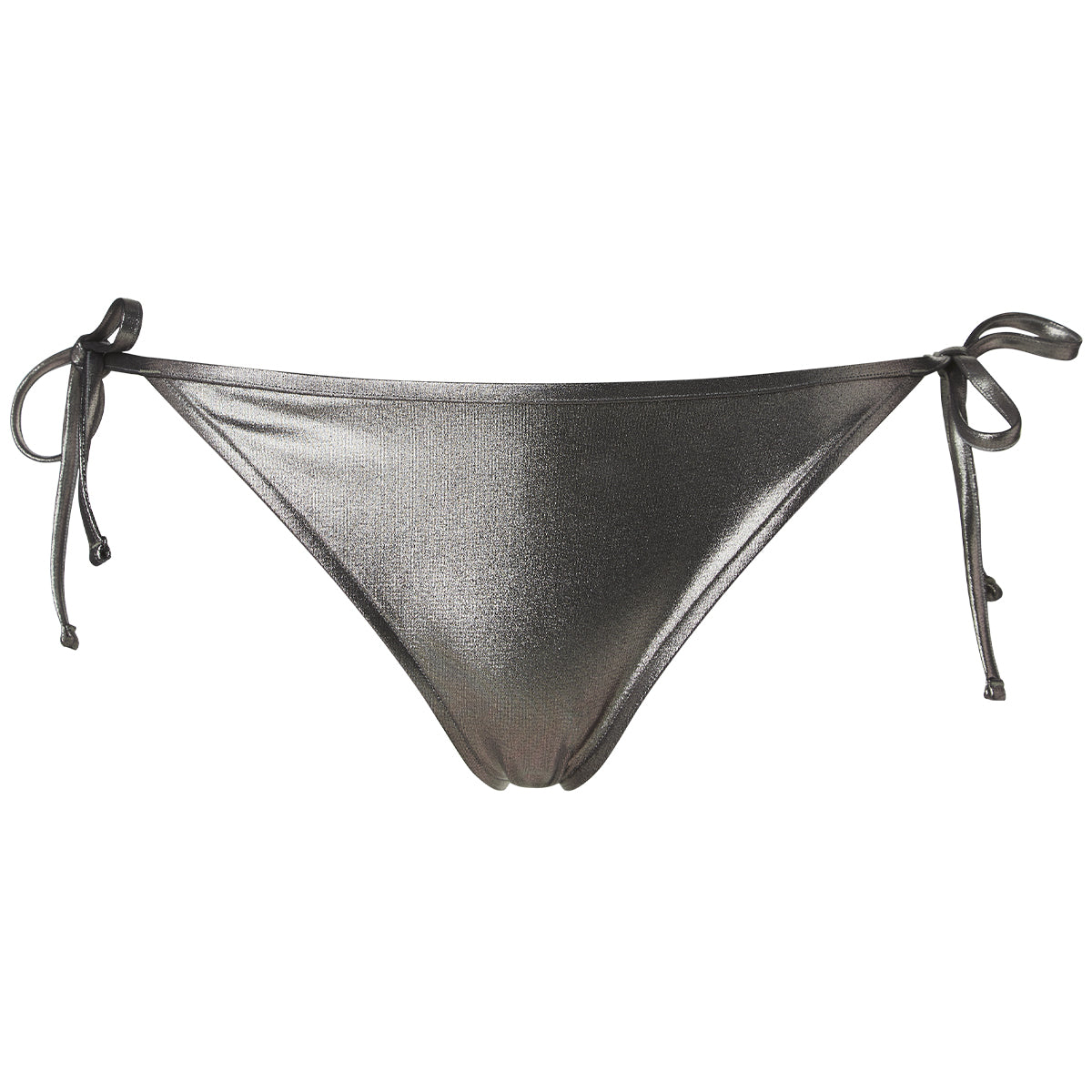 Calvin klein - Silver - W01257-PE6