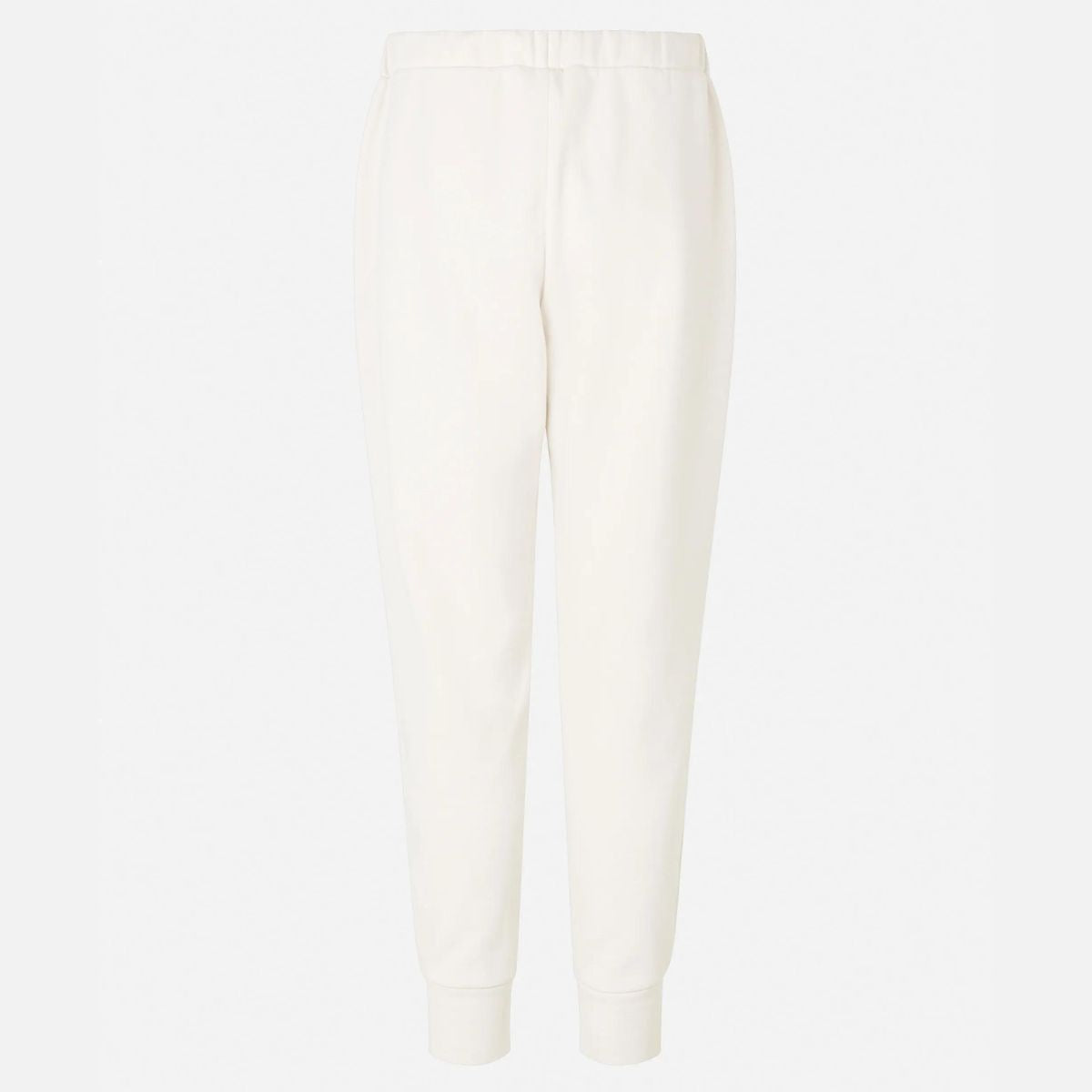 CCDK Agnes - Crystal Gray - 622133-4023