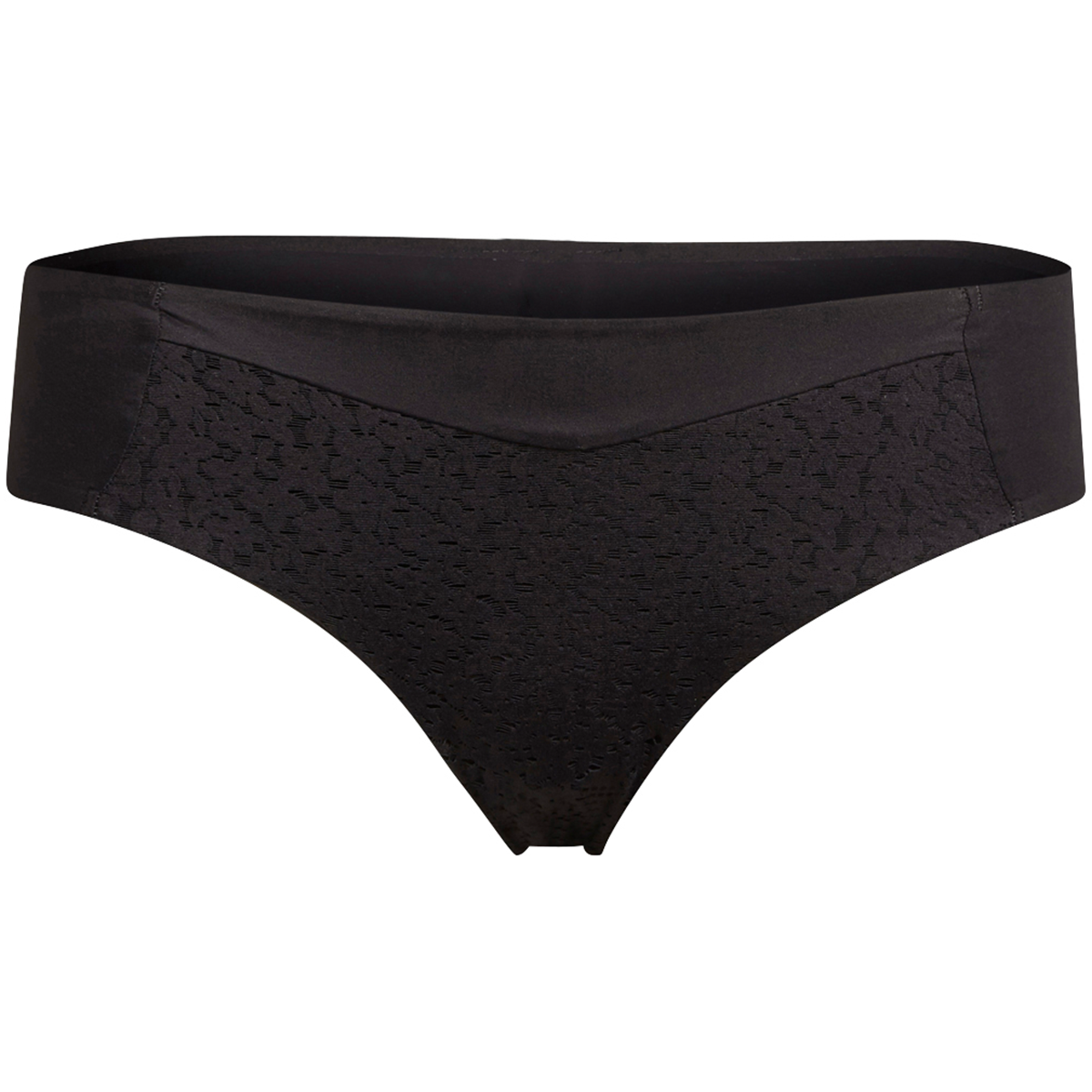 Chantelle EasyFeel Norah - Black - C13FA0-011