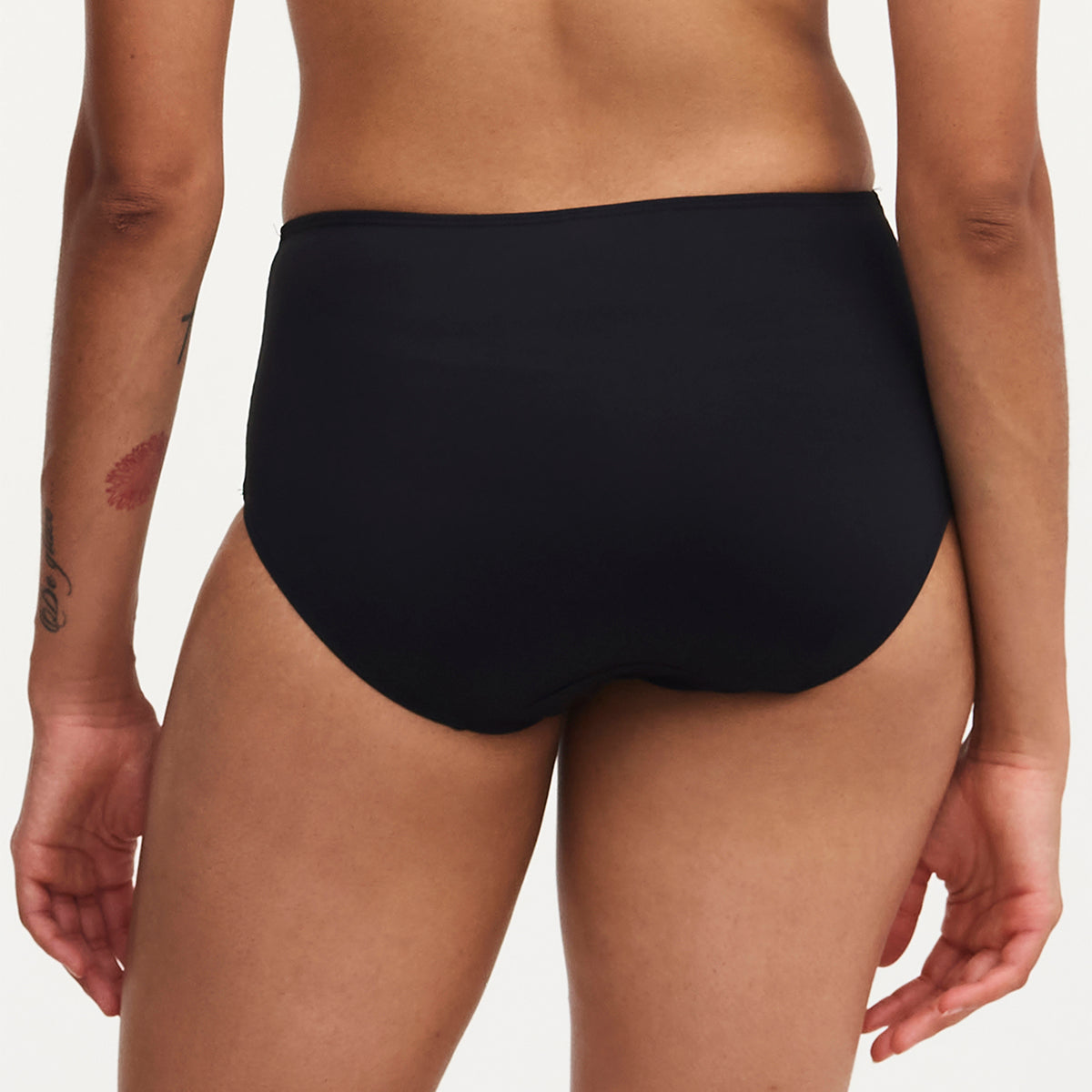 Femilet Bonaire - Black - FS4240-011