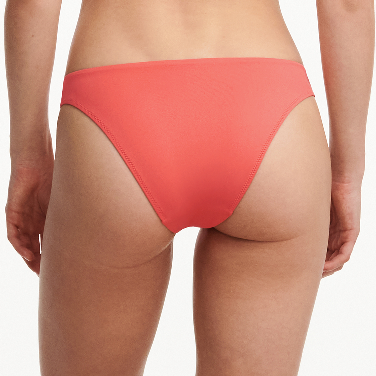 Femilet Tanna - Pink Coral - FS5690-0MO