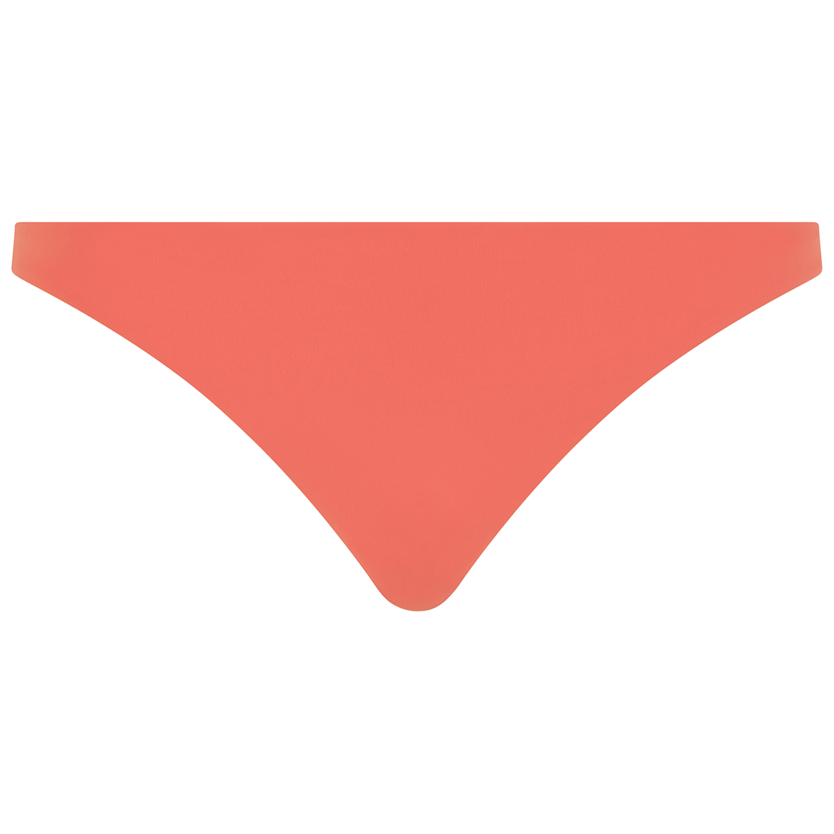 Femilet Tanna - Pink Coral - FS5690-0MO