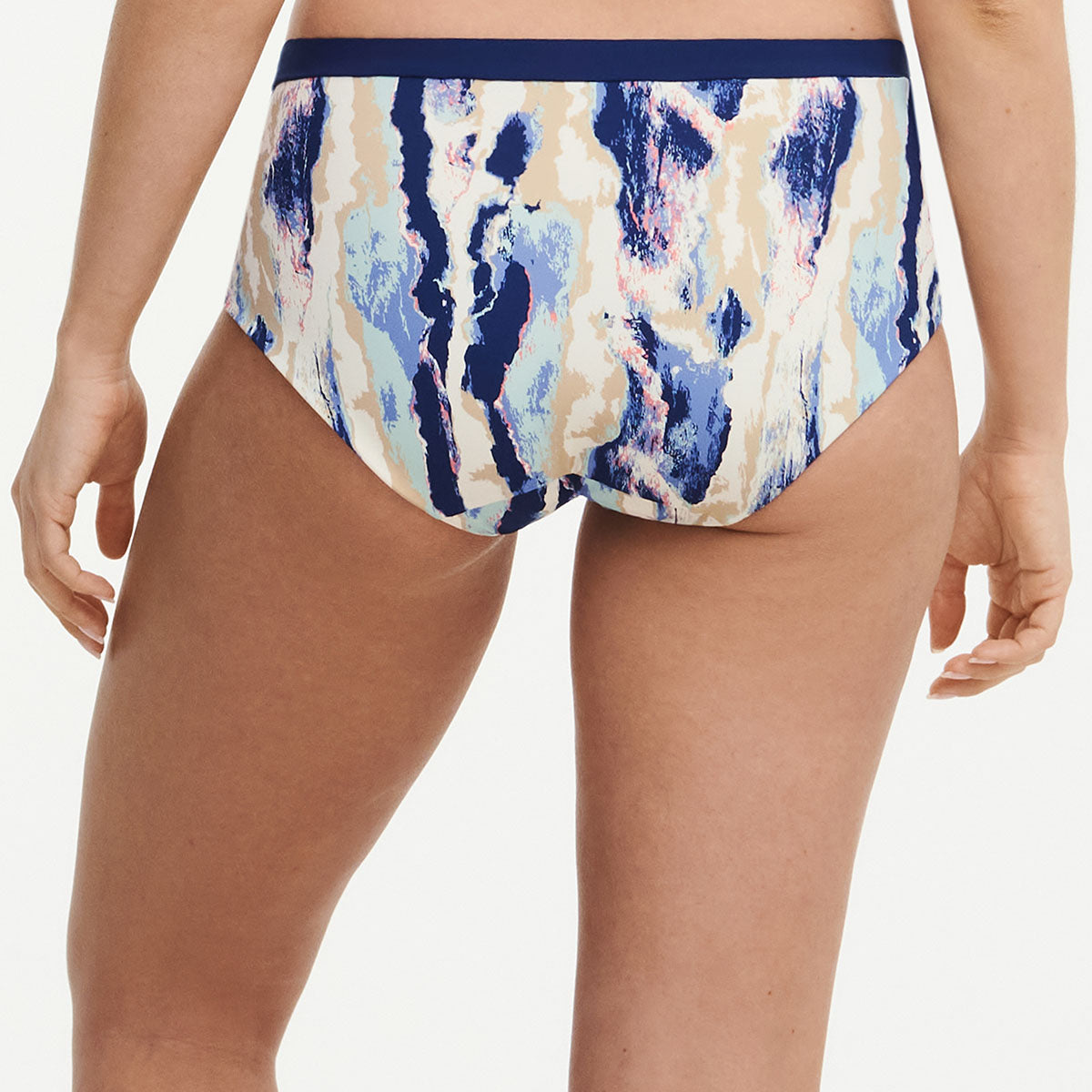 Femilet Grandada - Marble - FS61C5-0UT