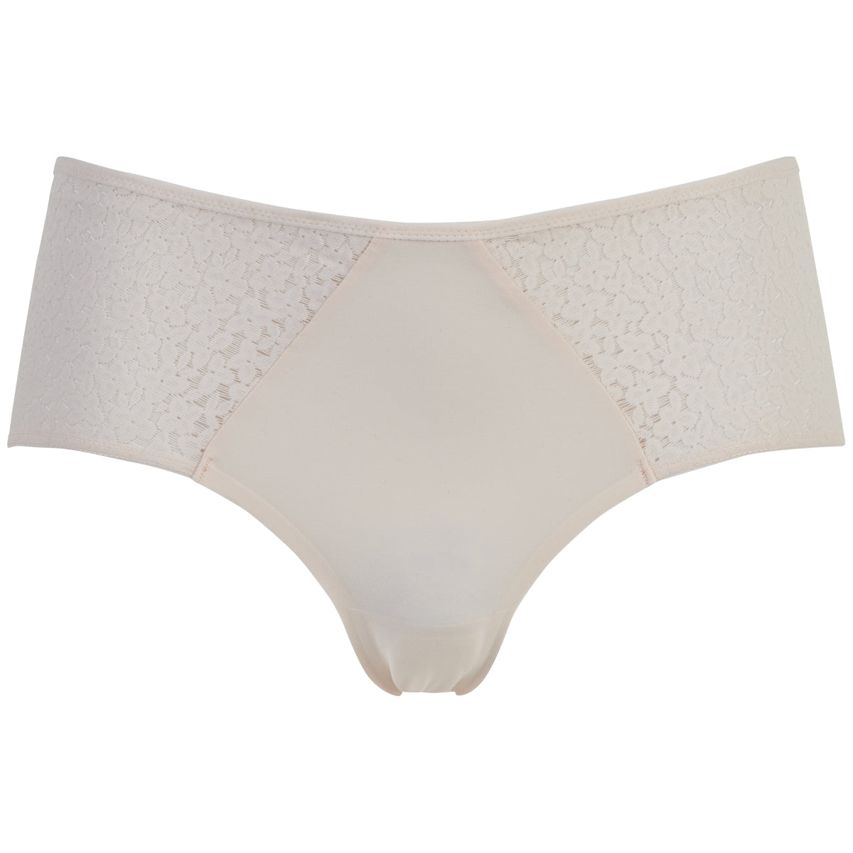 Chantelle EasyFeel Norah - Talc - C13F40-0NL