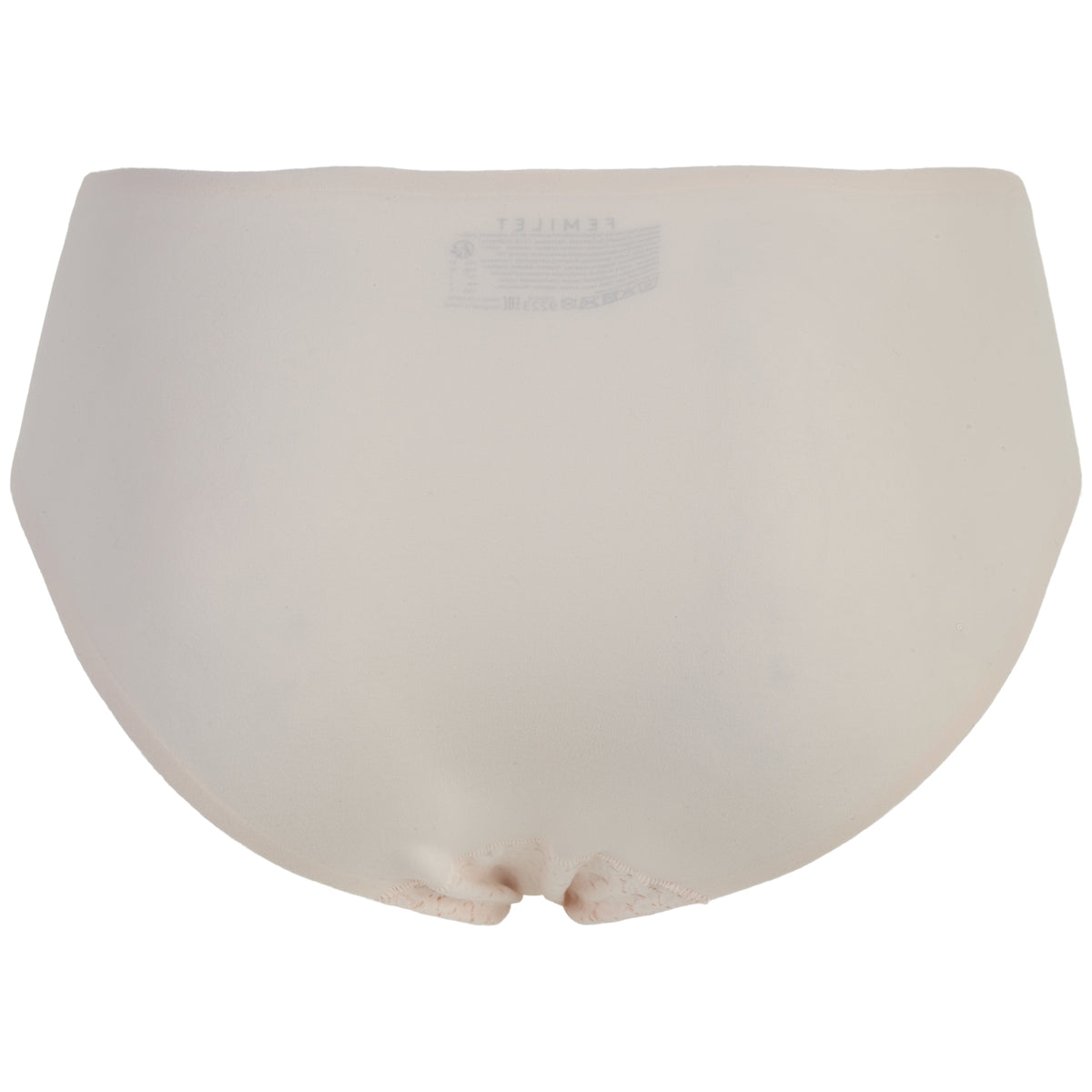 Chantelle EasyFeel Norah - Talc - C13FA0-0NL