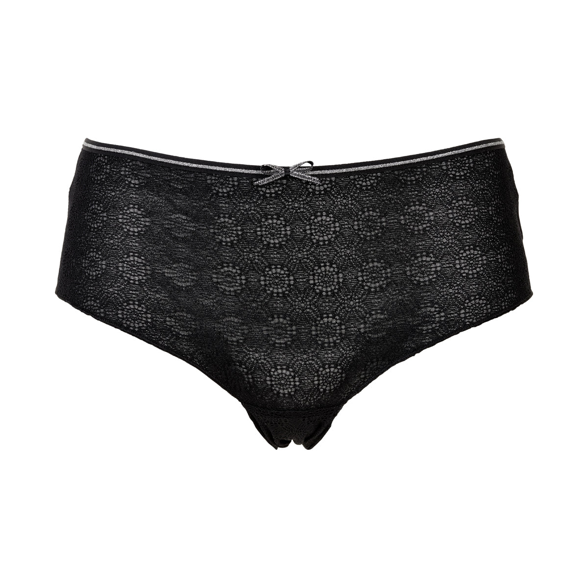 Freya Hero - Black - AA1846-BLK