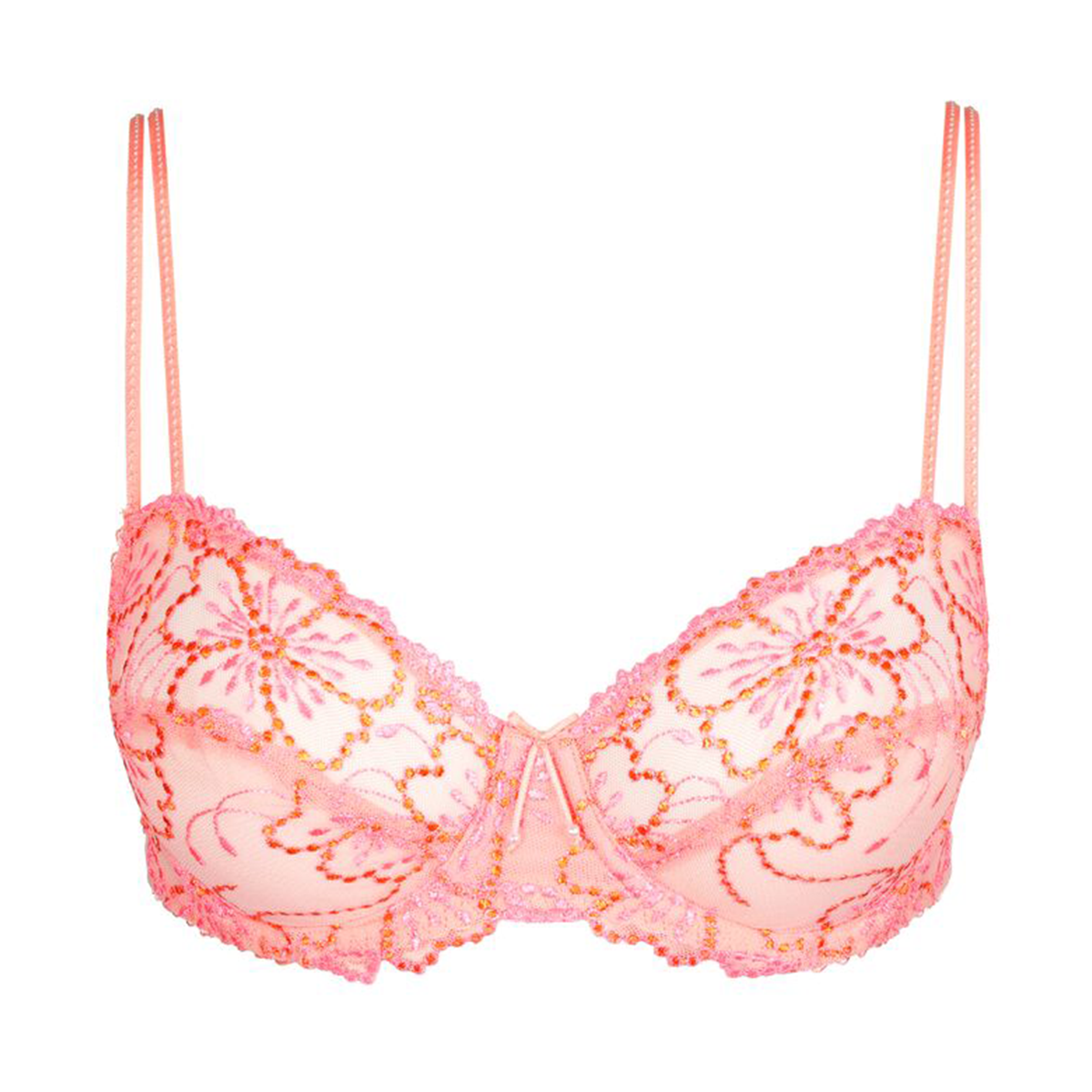 Marie Jo Jane - Florida - 0101332-FLO