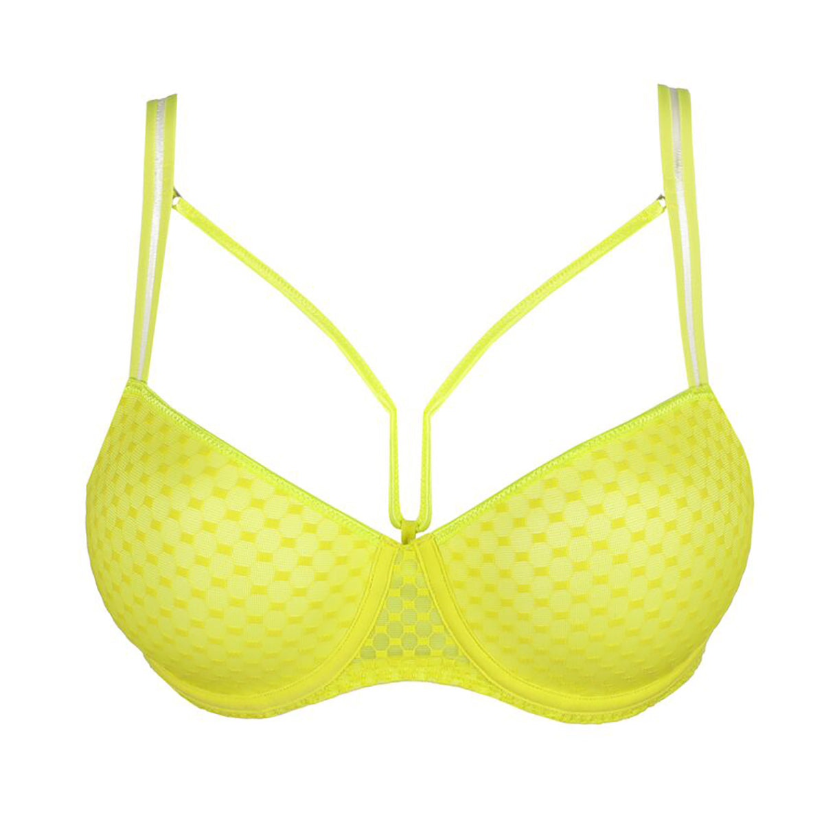 PrimaDonna Glass Beach - Suncoast - 0242352-SCS